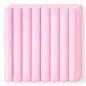 Preview: Staedtler FIMO® kids 8030 perlglanz rosa